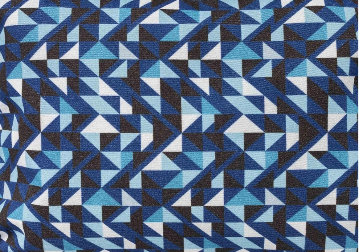 Bleecker bag TIMED WAVES pattern.jpg