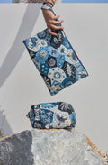 Bleecker bag and pouch BELIZE lifestyle.jpg