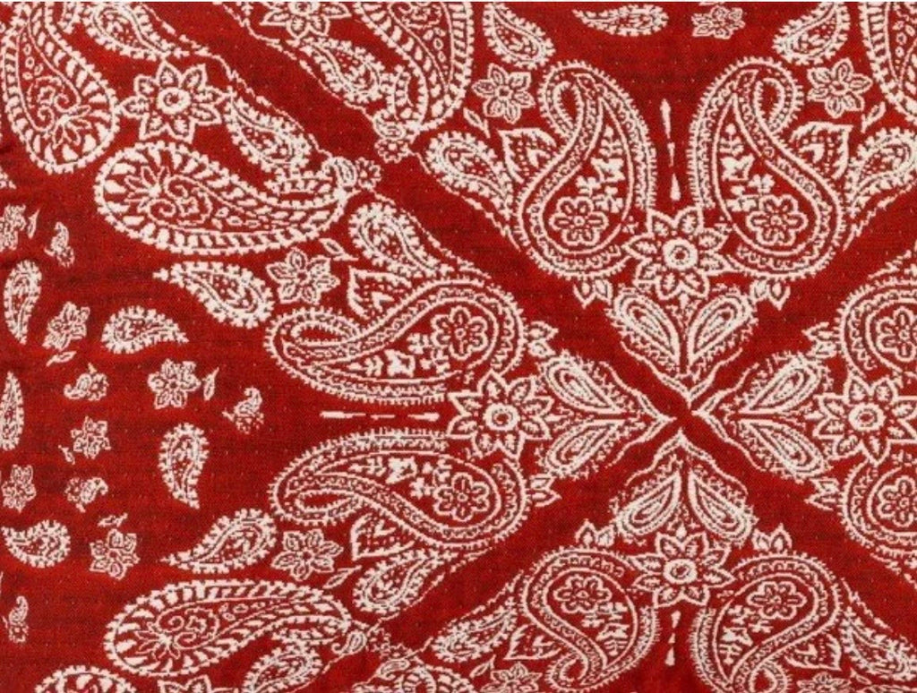 Bleecker bag bandana print.jpg