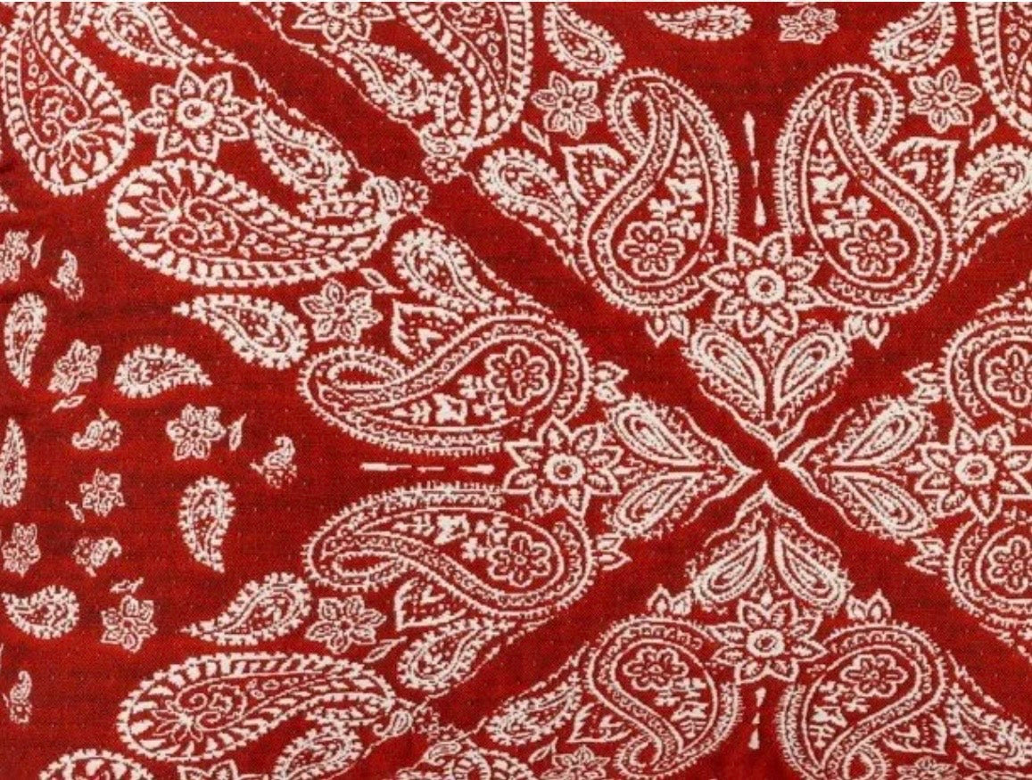 Bleecker bag bandana print.jpg