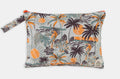 Bleecker bag bora bora.jpg