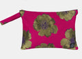 Bleecker bag camille 1.jpg