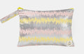 Bleecker bag paloma.jpg