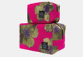 Bleecker bag pouches camille.jpg