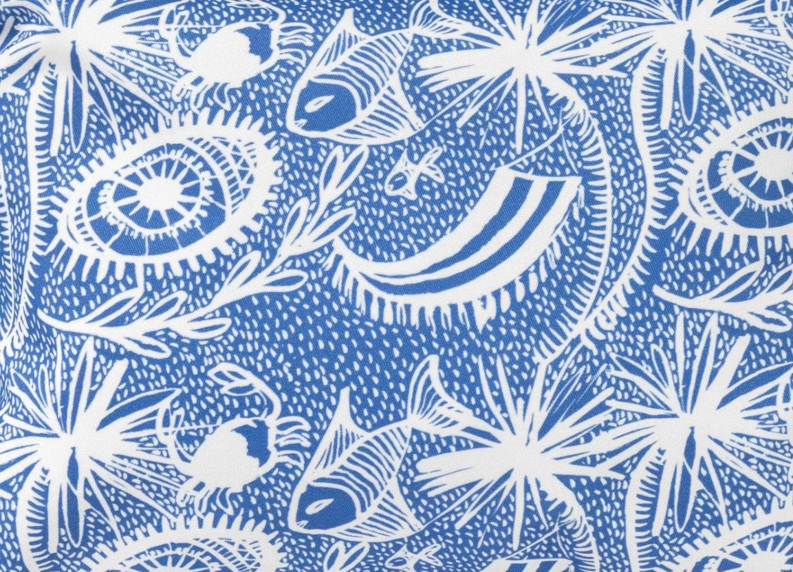 Bleecker bag siesta print.jpg
