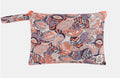 Bleecker bag tetra.jpg