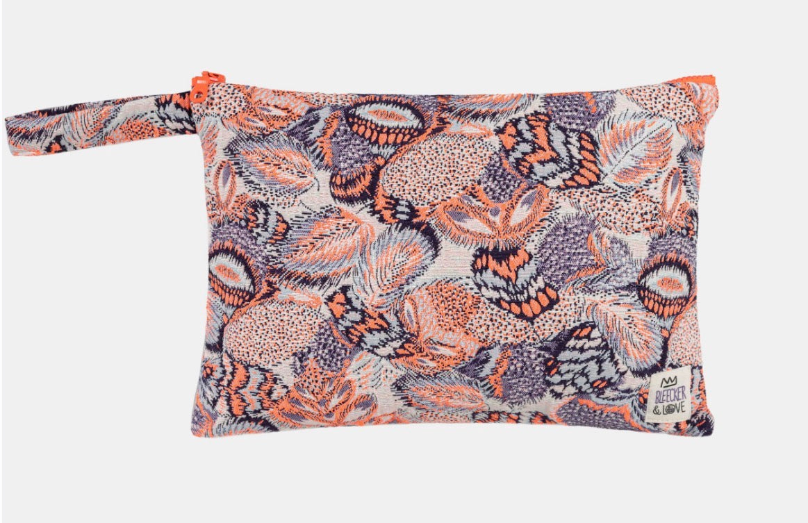 Bleecker bag tetra.jpg