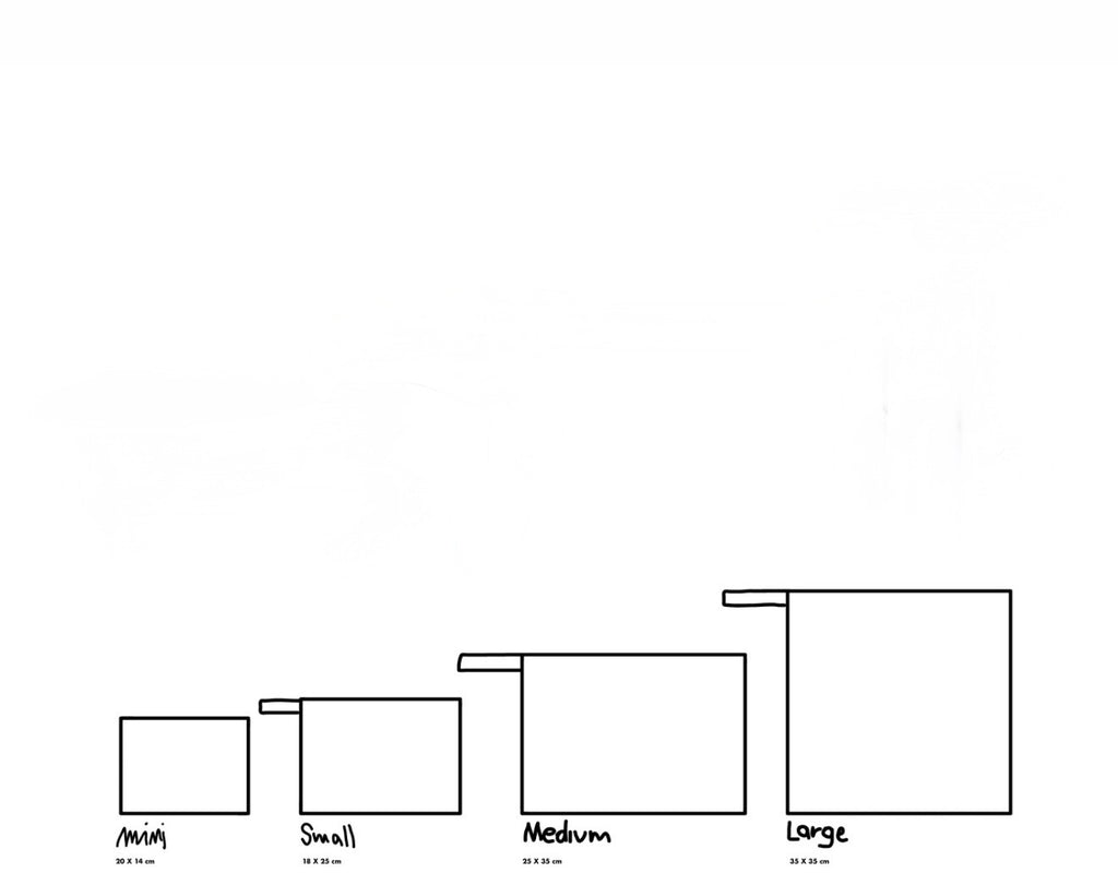 Bleecker bags sizes.jpg