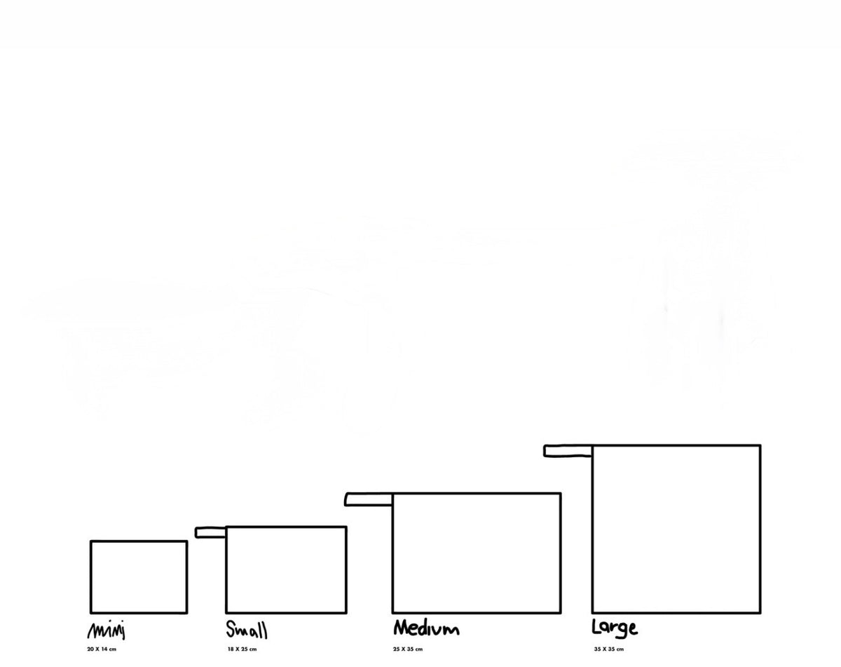 Bleecker bags sizes.jpg