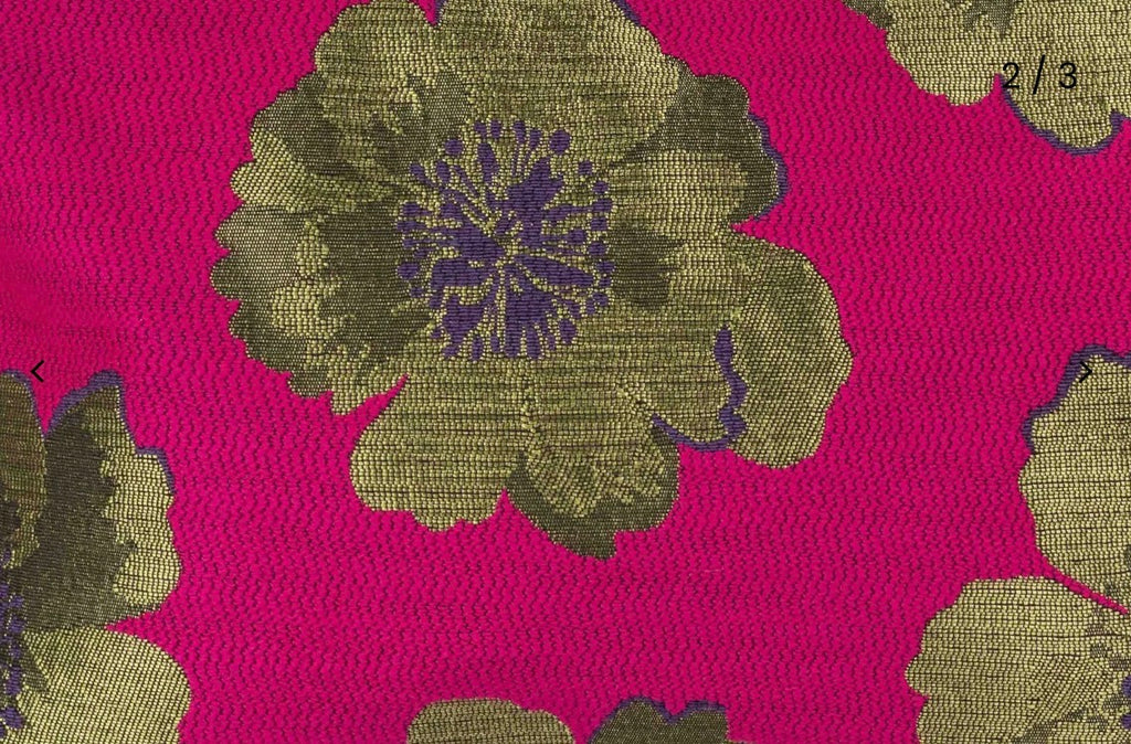 Bleecker camille print.jpg
