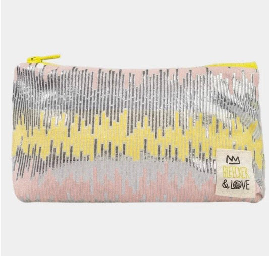 Bleecker mini bag paloma.jpg
