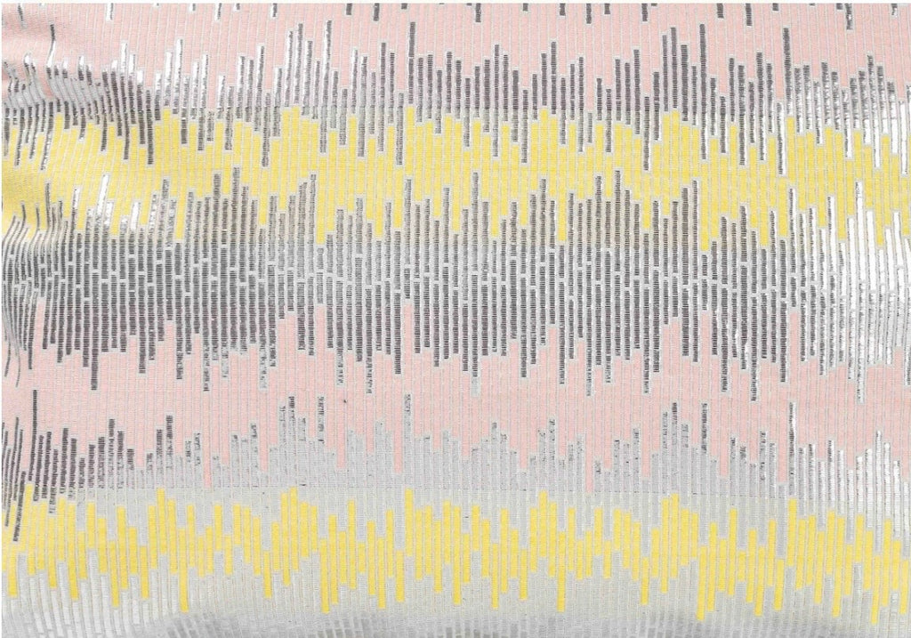 Bleecker paloma print.jpg
