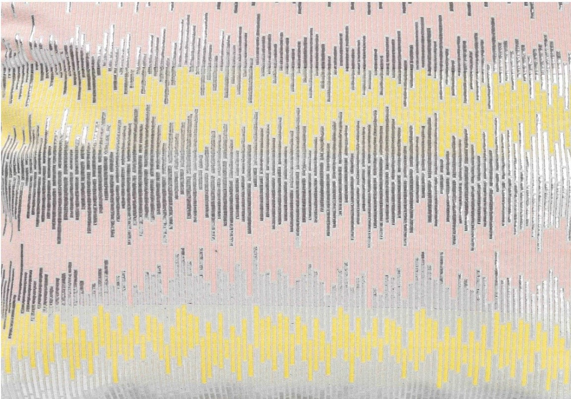 Bleecker paloma print.jpg