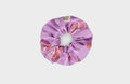 Bleecker scrunchie bandana lilac.jpg