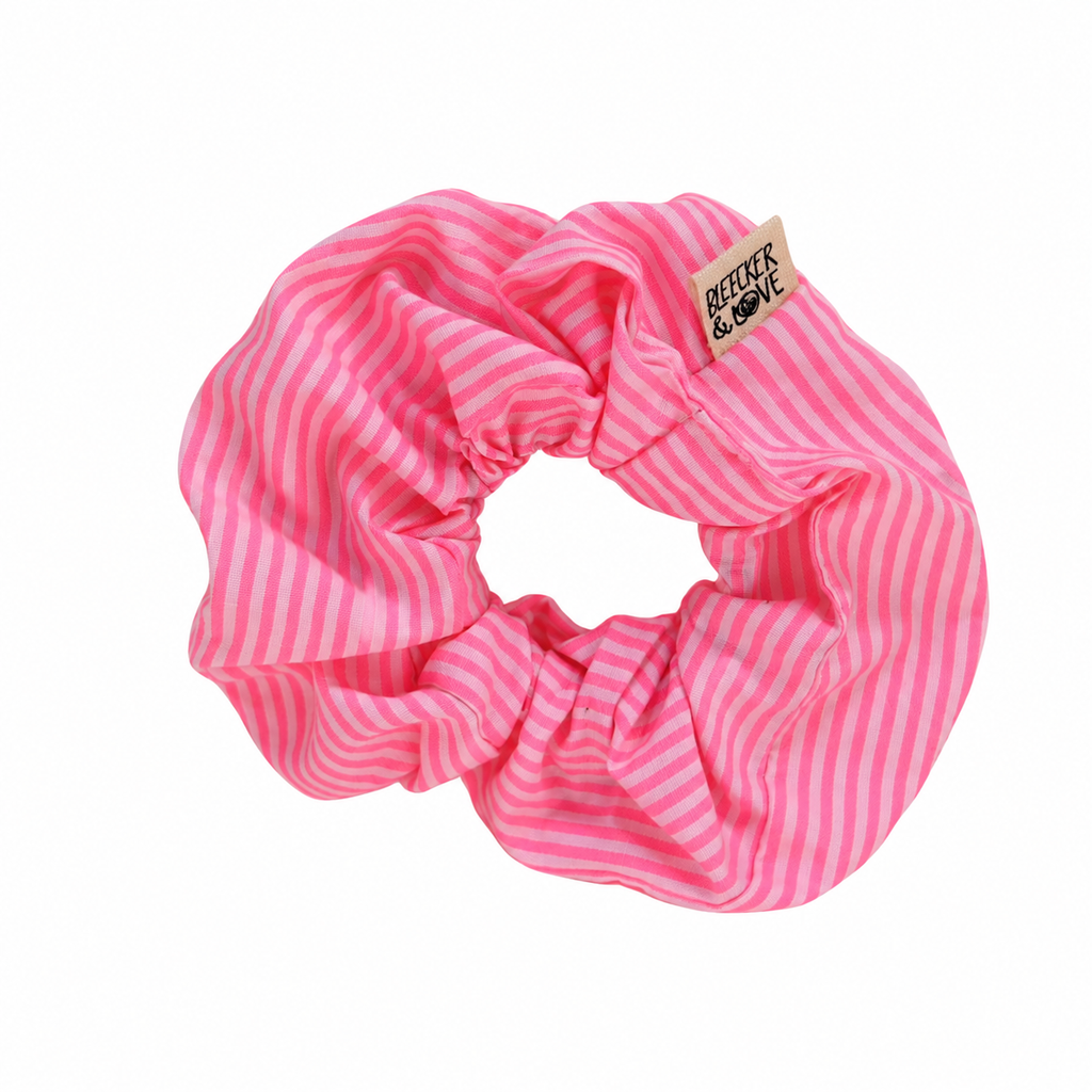Bleecker scrunchies-1.PNG