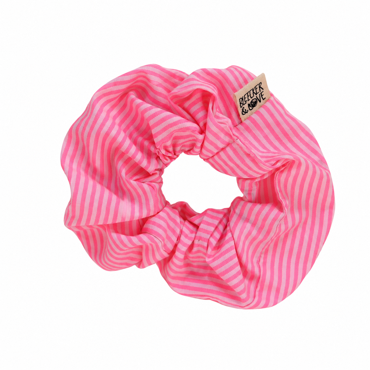 Bleecker scrunchies-1.PNG