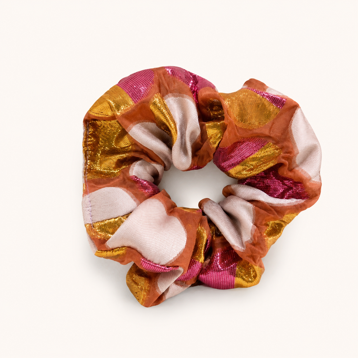 Bleecker scrunchies-2.PNG
