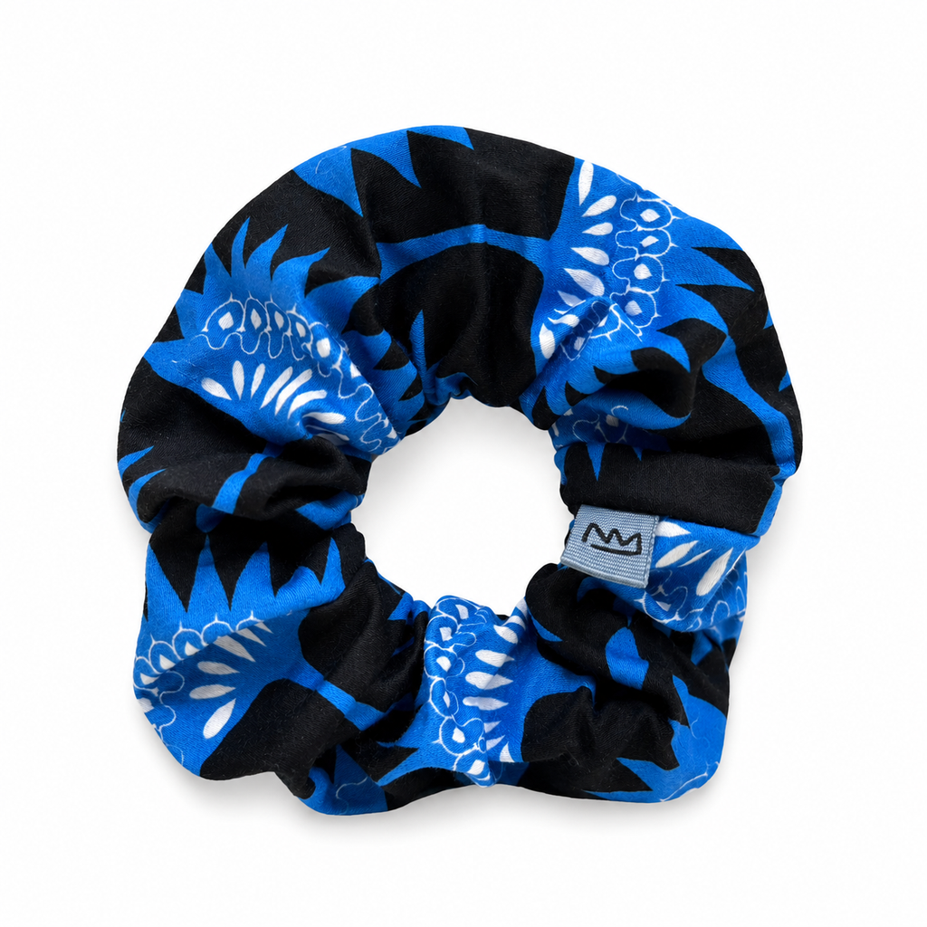 Bleecker scrunchies-3.PNG