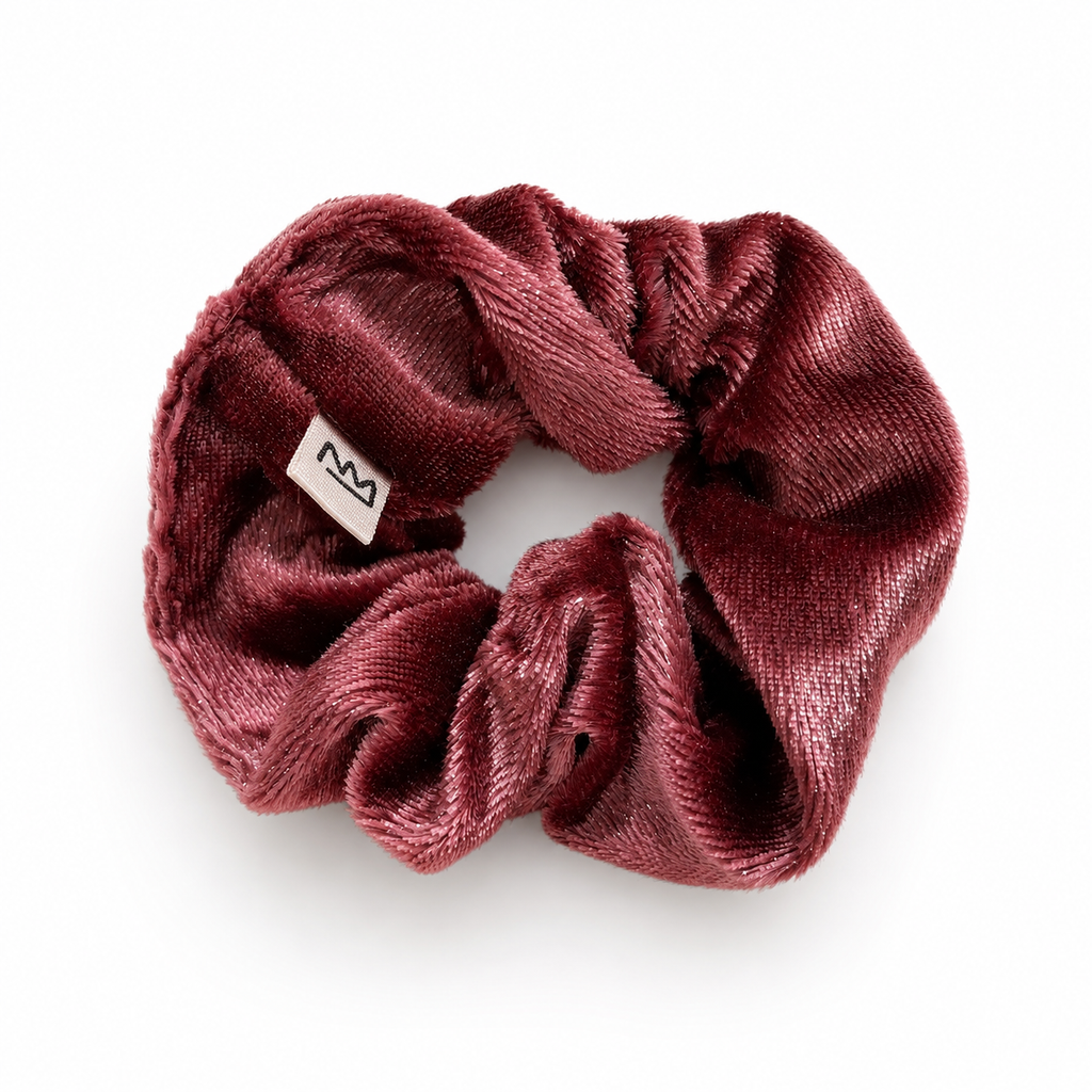 Bleecker scrunchies-4.PNG