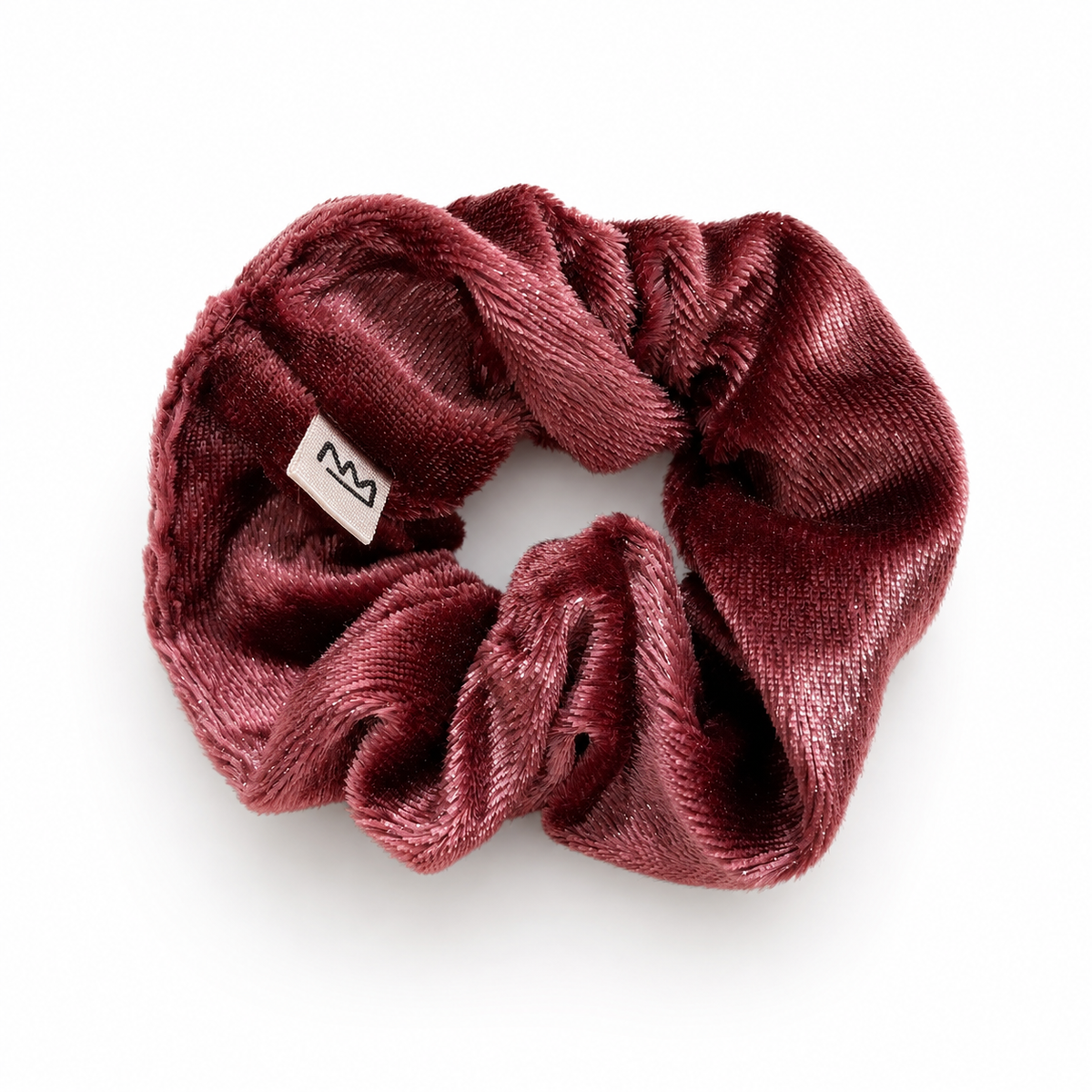 Bleecker scrunchies-4.PNG