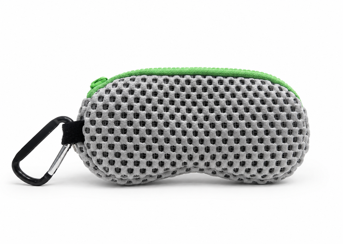 Bleecker sunnies-2.PNG