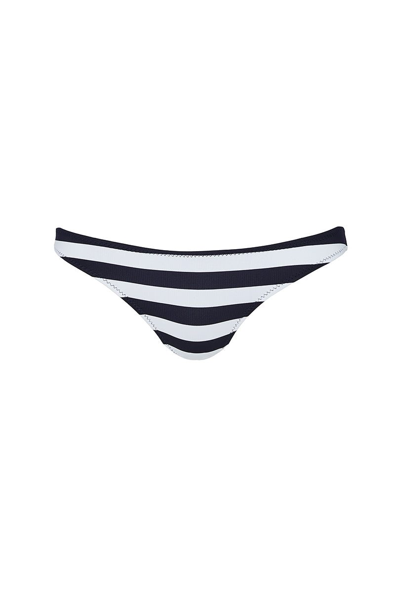 Zoe & Elise Mariniere Bikini — Maan Island