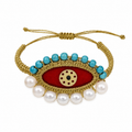 Chase the sun bracelet-10.PNG