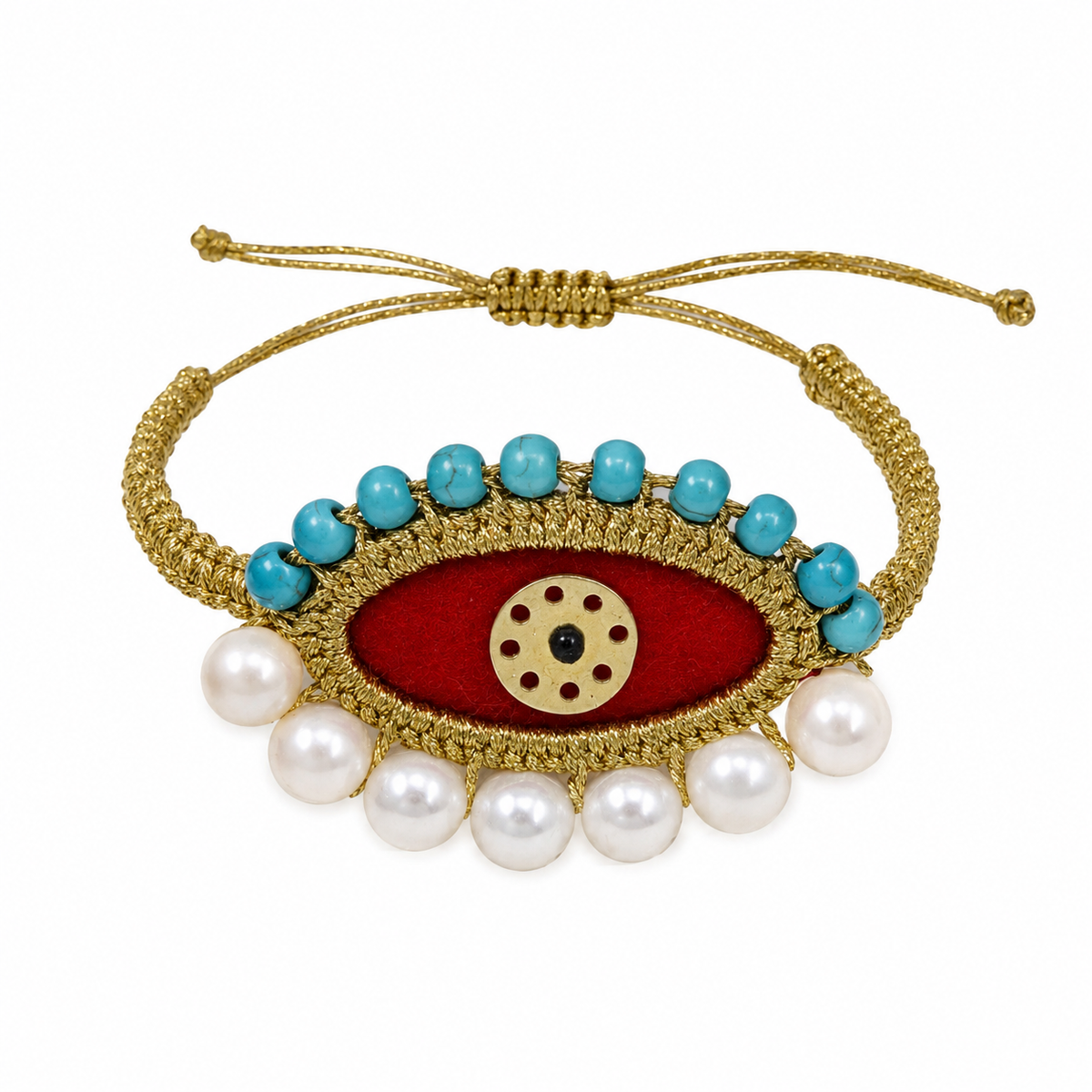 Chase the sun bracelet-10.PNG