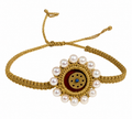 Chase the sun bracelet-11.PNG