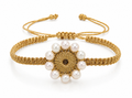 Chase the sun bracelet-12.PNG