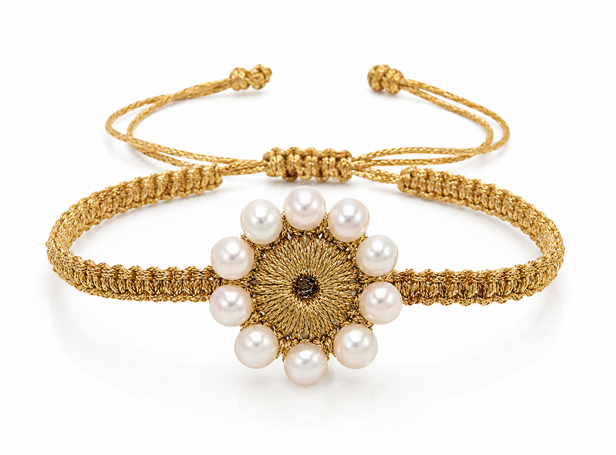 Chase the sun bracelet-12.PNG