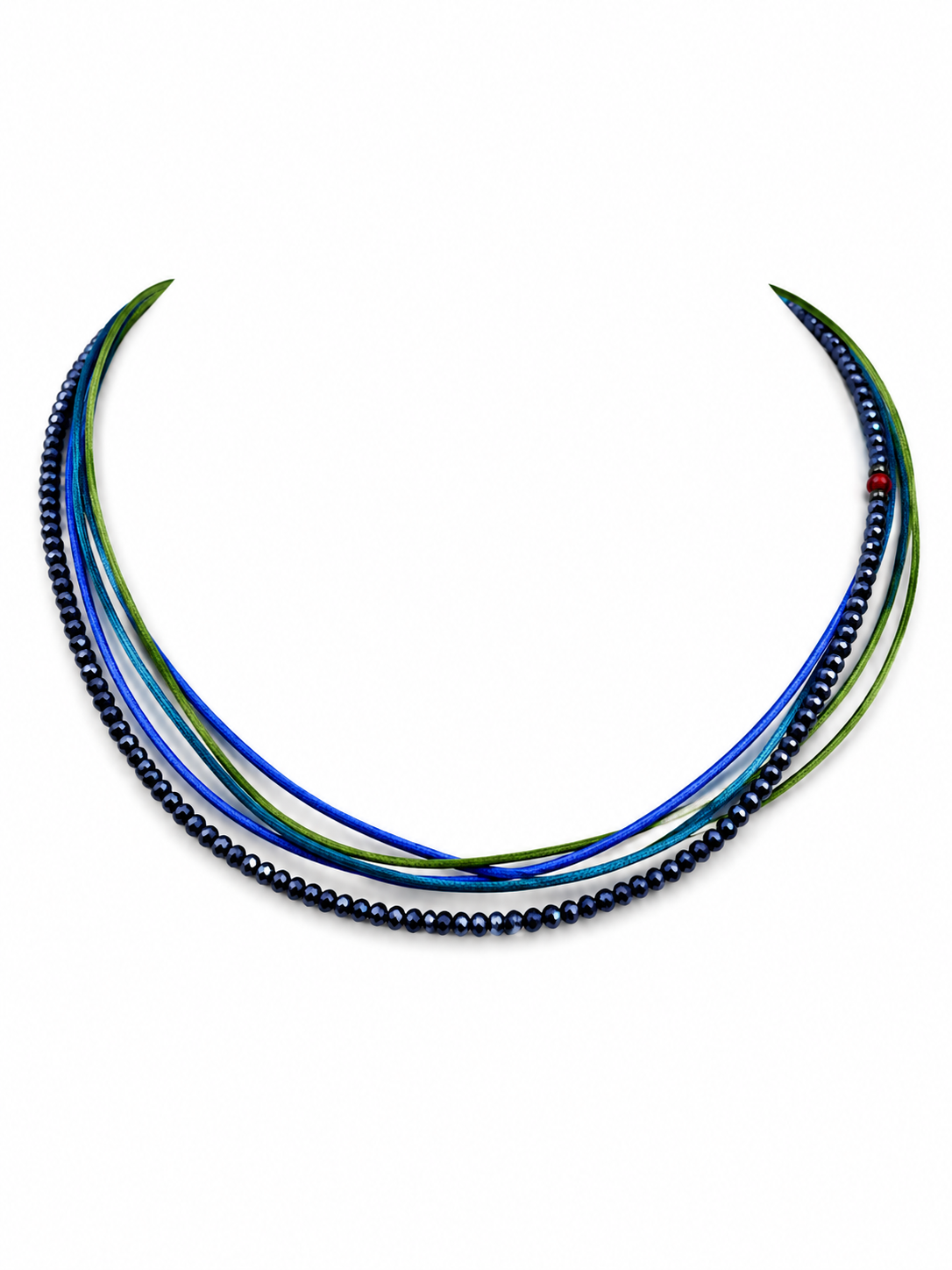 Chase the sun bracelet-2.PNG