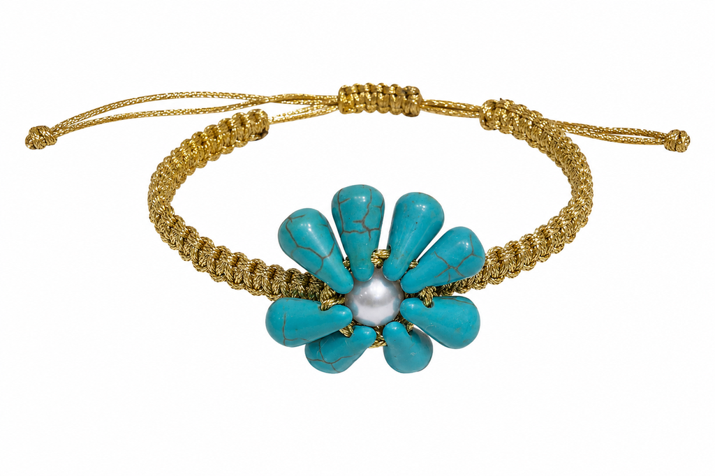 Chase the sun bracelet-2 (1).PNG