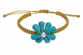 Chase the sun bracelet-2 (1).PNG