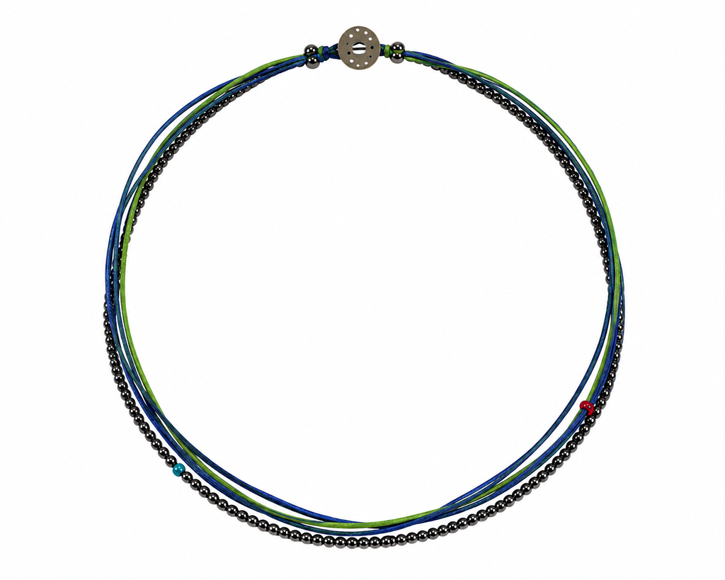 Chase the sun bracelet-3.PNG