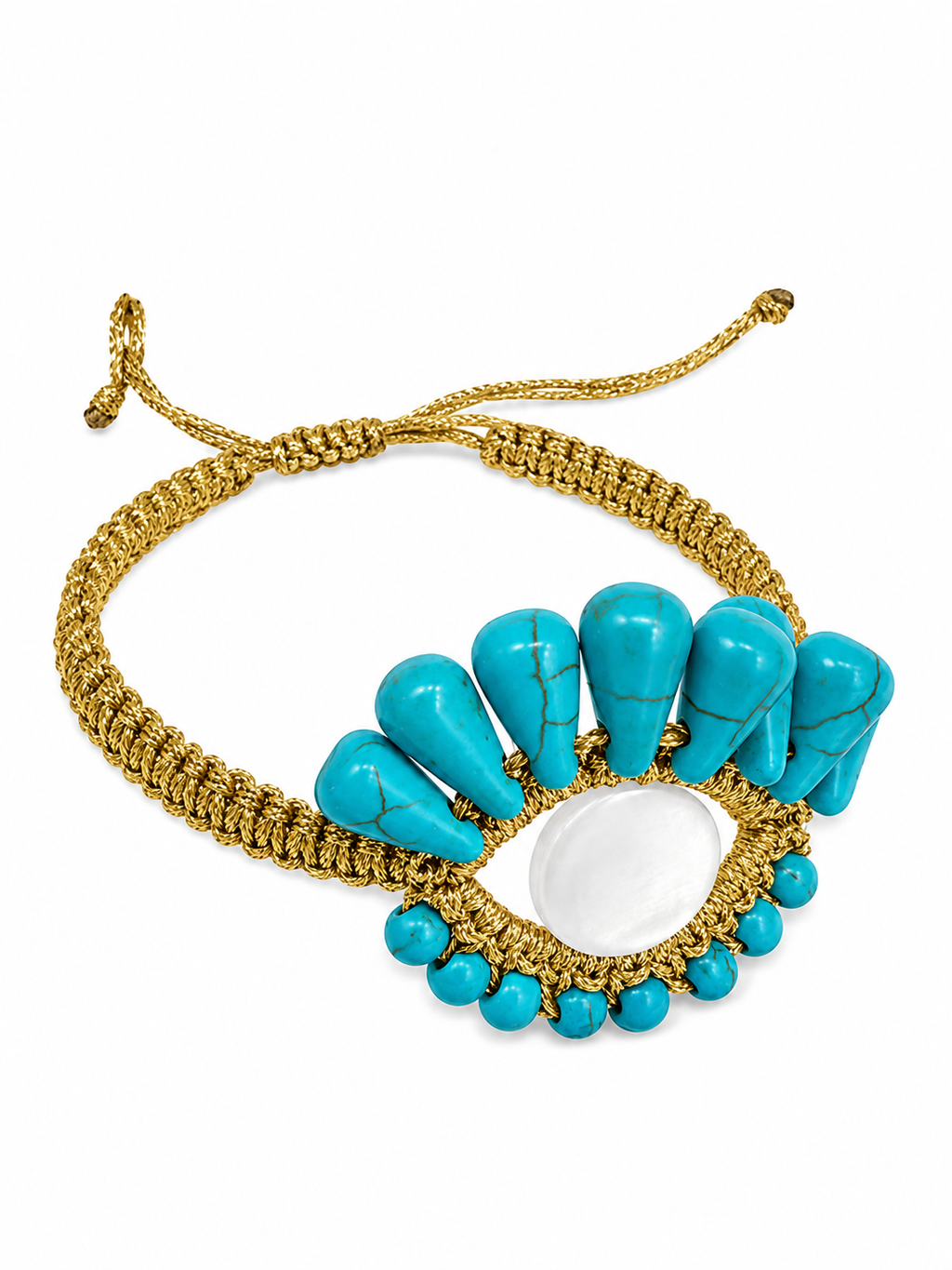 Chase the sun bracelet-3 (1).PNG
