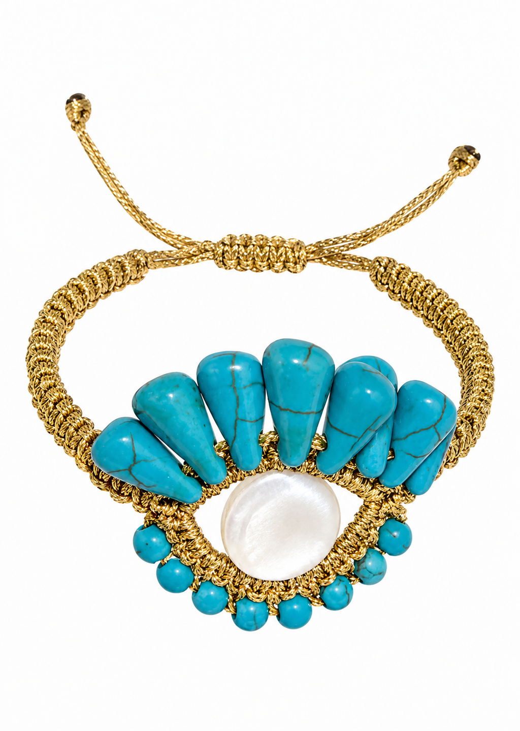 Chase the sun bracelet-4.PNG