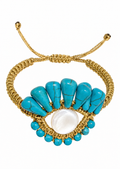Chase the sun bracelet-4.PNG