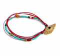 Chase the sun bracelet-5.PNG