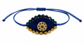 Chase the sun bracelet-6.PNG