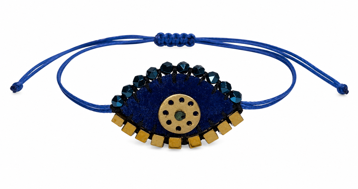 Chase the sun bracelet-6.PNG