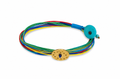 Chase the sun bracelet-7.PNG