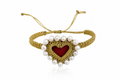 Chase the sun bracelet-8.PNG