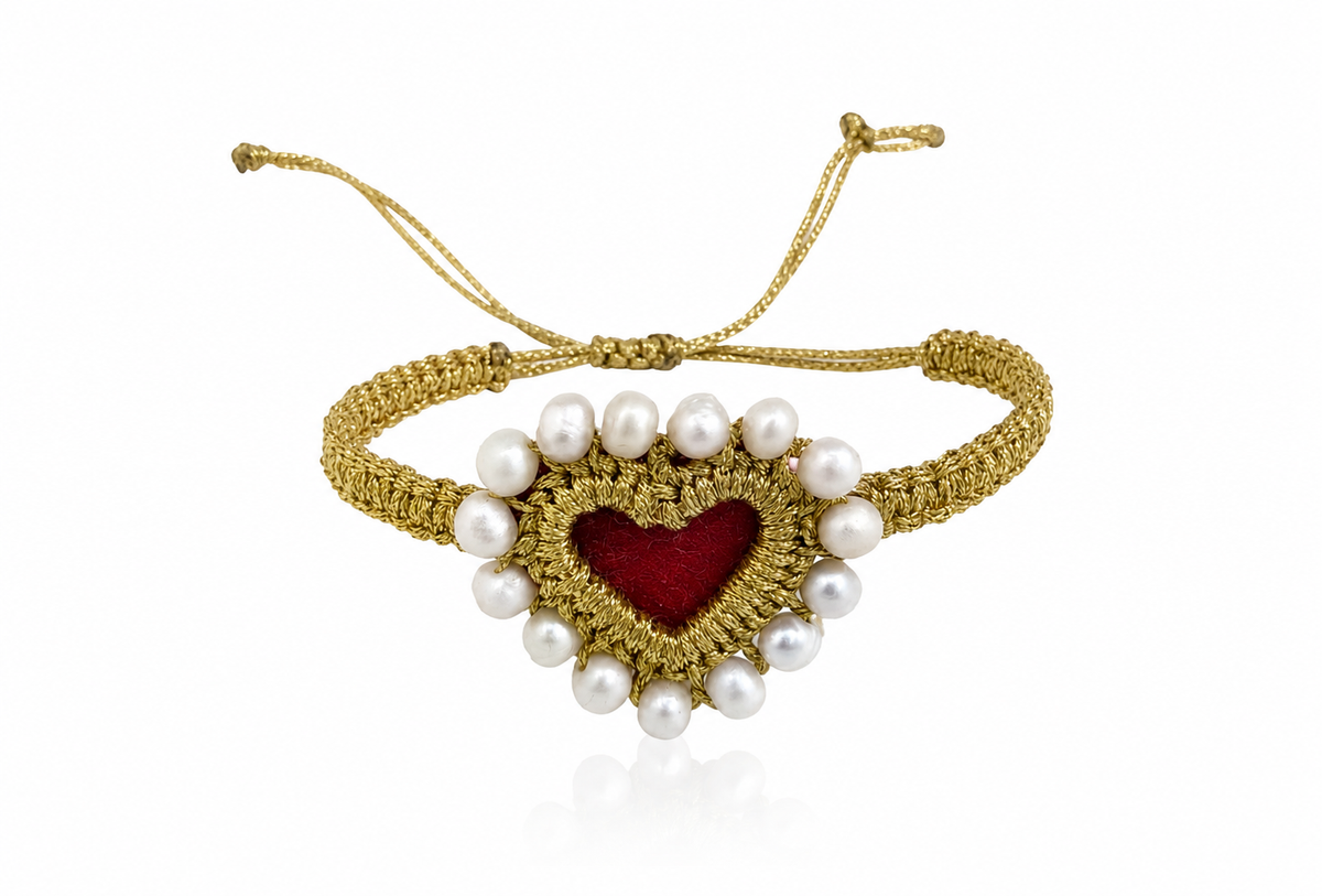 Chase the sun bracelet-8.PNG