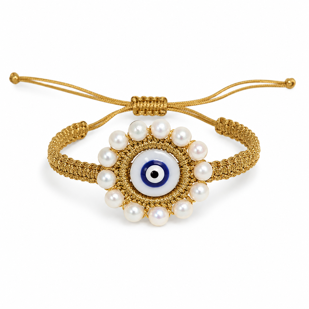 Chase the sun bracelet-9.PNG