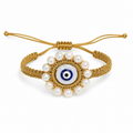 Chase the sun bracelet-9.PNG