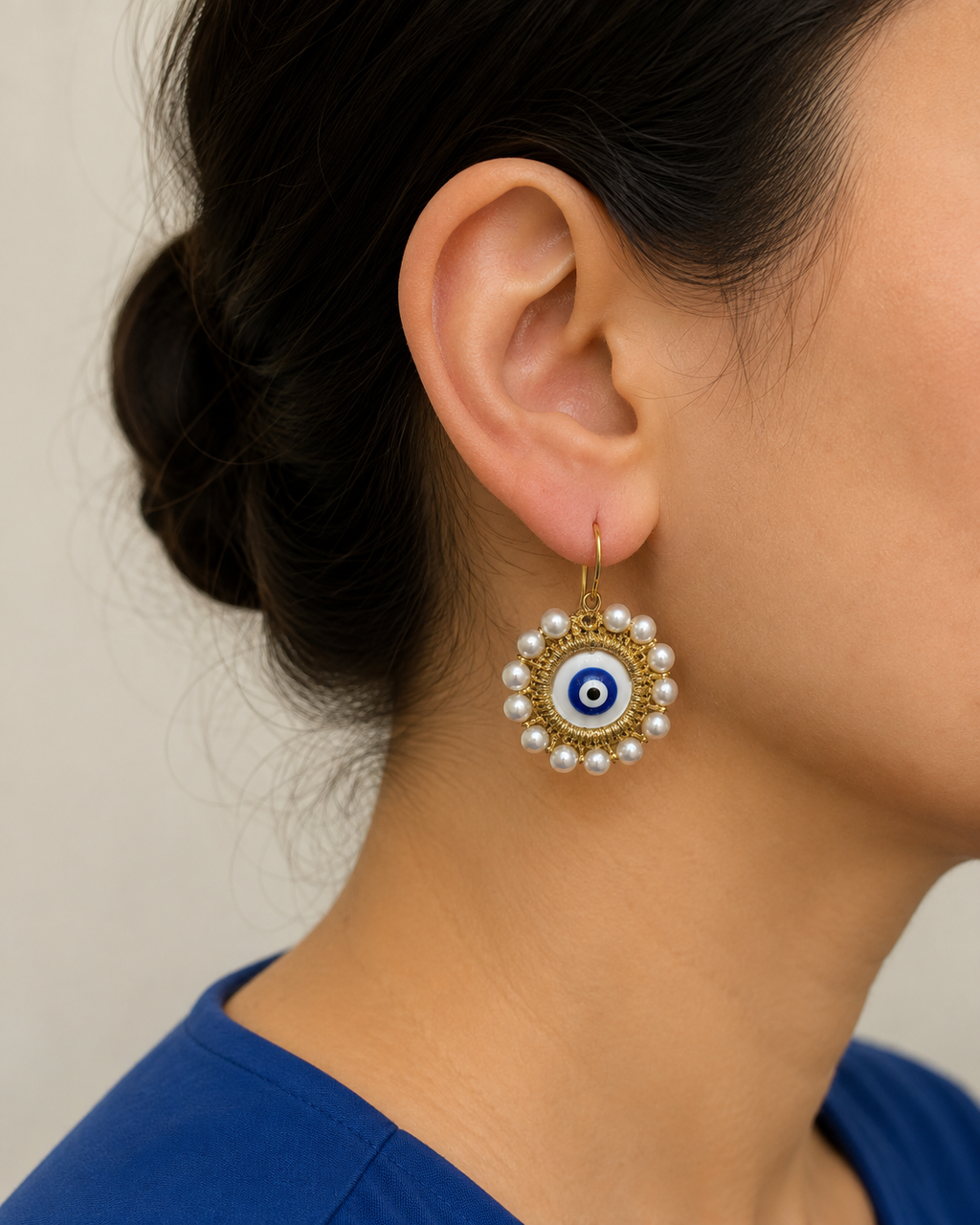 Chase the sun earrings-1.PNG