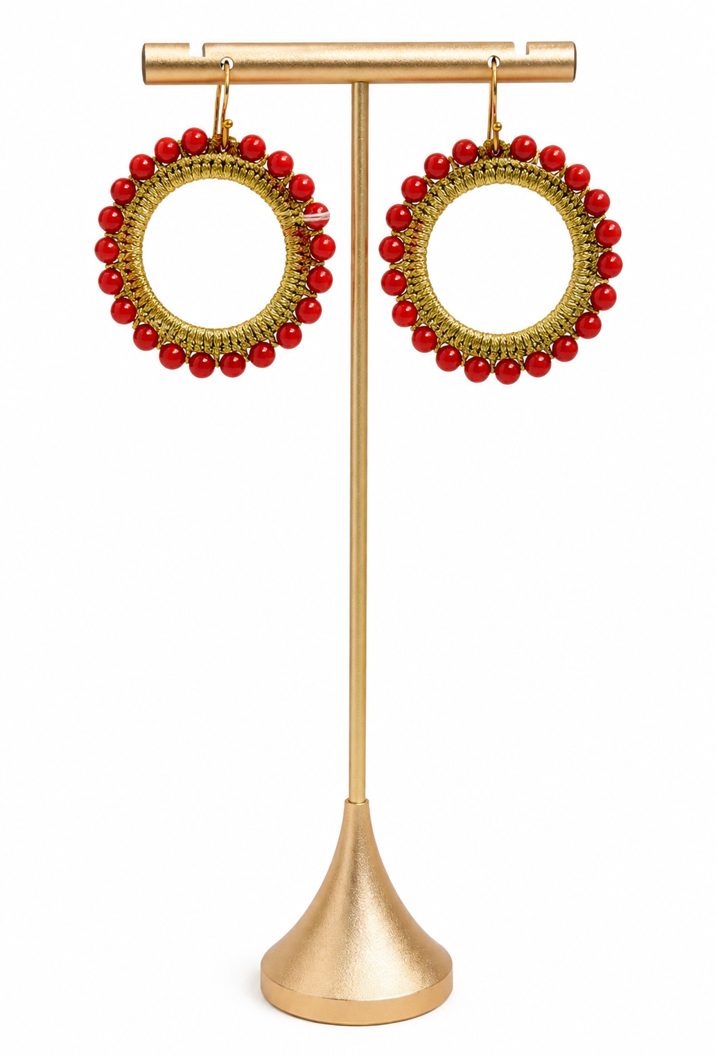 Chase the sun earrings-1 (1).PNG
