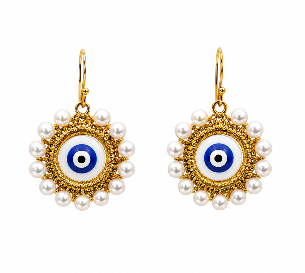 Chase the sun earrings-2.PNG