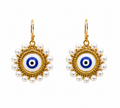 Chase the sun earrings-2.PNG